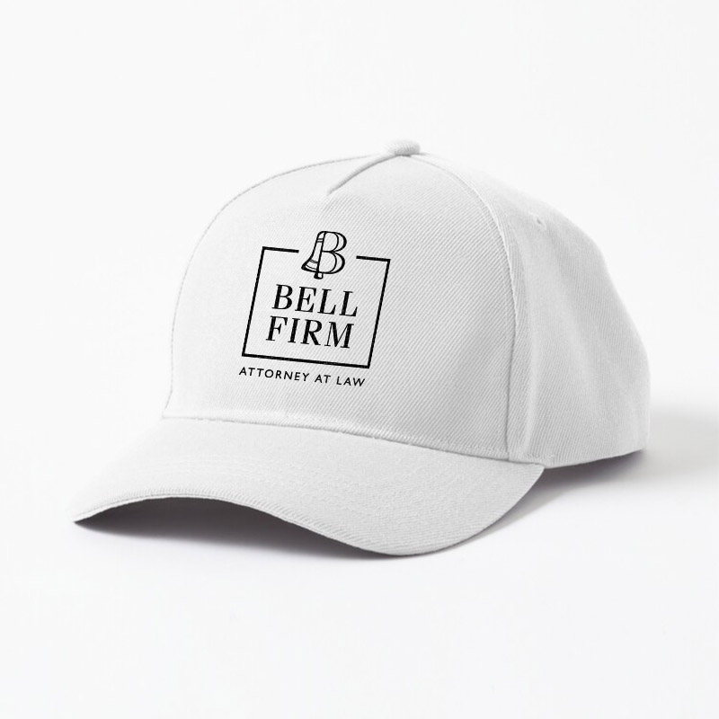 Bell Firm Example
