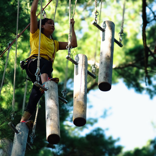 Event Photography | Team Building Event