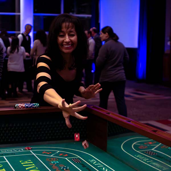 Event Photography | Kickoff